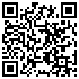 qrcode für Contrinex LTS-3031-303 - LTS 3031 303 diffuse 620100407