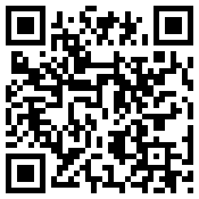 qrcode für Trilux 8058751