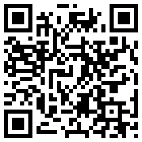 qrcode für Trilux 8050951