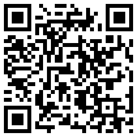 qrcode für Cimco 201216 - HSS step drill 10 20