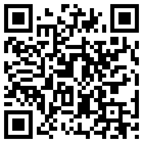 qrcode für Brother LX3830001
