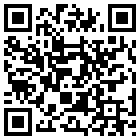 qrcode für HPE H00V2PE - Tech Care 2 Years Post Warranty Essential DMR Apollo 4200 Service