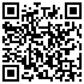 qrcode für HPE HX4Q1PE - Tech Care 1 Year Post Warranty Basic 3620 24TB Upg Service