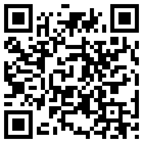 qrcode für HPE HX4Q2PE - Tech Care 1 Year Post Warranty Basic DMR 3620 24TBUpg Service