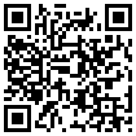 qrcode für HPE HX4Q5PE - Tech Care 1 Year Post Warranty Essential 3620 24TB Upg Service