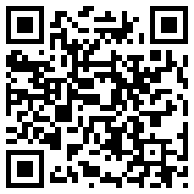 qrcode für Trilux 8047251