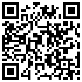 qrcode für Pilz P2HZX1P24VDC3N/O1N/C - Fungal Two hand control unit 777340 P2HZ X1P 24VDC