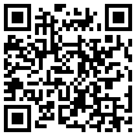 qrcode für HPE HX4Q6PE - Tech Care 1 Year Post Warranty Essential DMR 3620 24TUpg Service