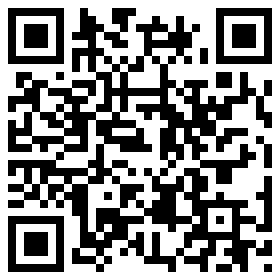 qrcode für Lindner 1B035. - NH fuse SFUE size 0 16A 500VAC 250VDC 1 8W