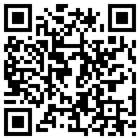 qrcode für Helios Apparatebau ELS-VA - ELS VA pretext adapter room side flush planked walls housing slide