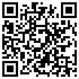 qrcode für Synergy 21 S21-LED-B00110 - LED light panel rund 6W Netzteil V2