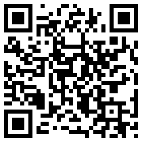 qrcode für TP-Link TL SG1016 16 Ports Ethernet Switch 16 Network (RJ 45) Ports - TL-SG1016(UN)