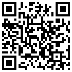qrcode für CITIZEN SYSTEMS EURO JM66855-1 - Citizen spare part