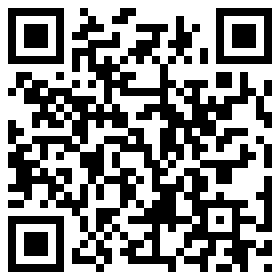 qrcode für ABB SV/S30.640.5.1 - PowerSupply diagn 640mA