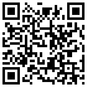 qrcode für HPE HX4Q9PE - Tech Care 1 Year Post Warranty Critical 3620 24TB Upg Service