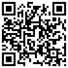 qrcode für HPE HX4R0PE - Tech Care 1 Year Post Warranty Critical DMR 3620 24TBUp Service