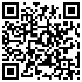 qrcode für HPE HX4U9PE - Tech Care 1 Year Post Warranty Basic 3640 48TB Upg Service