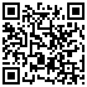 qrcode für HPE HX4V0PE - Tech Care 1 Year Post Warranty Basic DMR 3640 48TBUpg Service