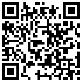 qrcode für Berker 85745289