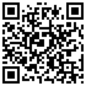 qrcode für Qnap SAS 6GPS EXPENSION CARD RACKM - SAS-6G2E-U
