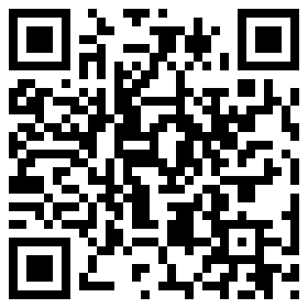 qrcode für Ernst Sachs KG 0032JD/SB soldering tip 3,1 mm chisel-shaped angled