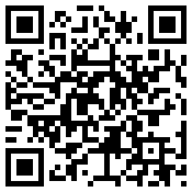 qrcode für OBO Bettermann 6121122 CEE flange RAL9001 120x95x25