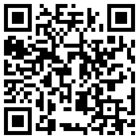 qrcode für MIB Messzeuge 06062252 - Single gage DIN 861/0 60 0