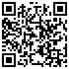 qrcode für Synergy 21 S216282 - FO 2 Fiber Patchcable 80mtr LC LC 50/125um OM4