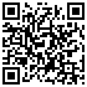 qrcode für Balluff BES 516-113-S4-C (BES0161)