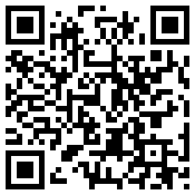 qrcode für HPE HX4V3PE - Tech Care 1 Year Post Warranty Essential 3640 48TB Upg Service