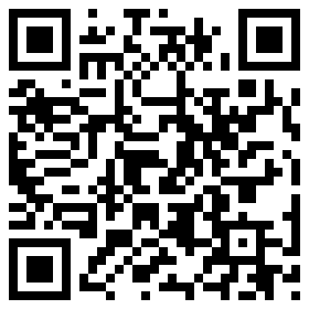 qrcode für Trilux 8056651