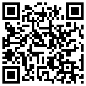 qrcode für Brother LX3856001