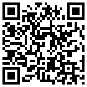 qrcode für Moeller Electric AV/I44-200 - EATON box machines vertical rail 062 192