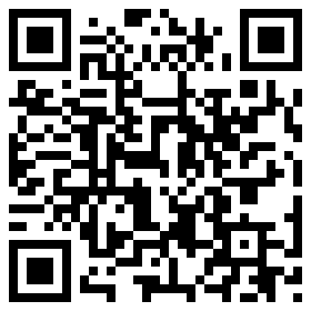 qrcode für HPE HX4V4PE - Tech Care 1 Year Post Warranty Essential DMR 3640 48TUpg Service