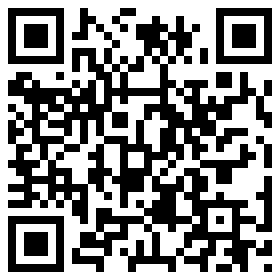 qrcode für Trilux 8060551