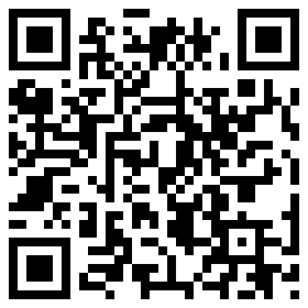 qrcode für Fränkische Rohrwerke FBY-EL-F 25 weiss - plastic pipe FBY M25 EL F25WS flexible leichte Druckb weiss