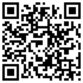 qrcode für HPE HX4V8PE - Tech Care 1 Year Post Warranty Critical DMR 3640 48TBUp Service