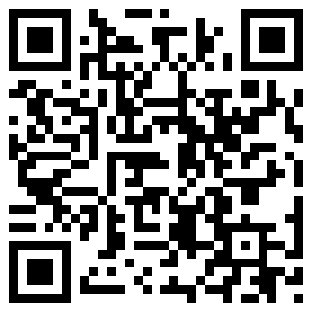 qrcode für Trilux 8059051