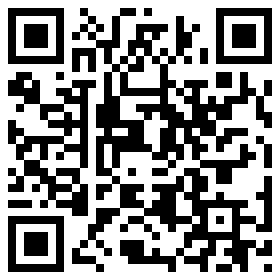 qrcode für HPE HX5E6PE - Tech Care 2 Years Post Warranty Basic 3620 24TB Upg Service