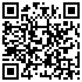 qrcode für Schneider Electric ZB5AACUST01