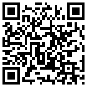 qrcode für Phoenix Contact 1077082