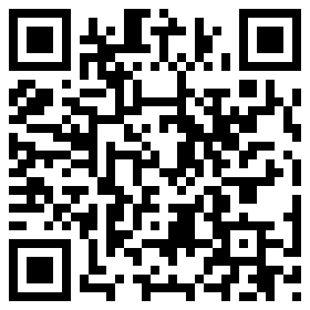 qrcode für HPE HX5E7PE - Tech Care 2 Years Post Warranty Basic DMR 3620 24TBUpg Service
