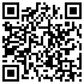qrcode für Vertiv 011033021 - Knürr blanking plate Quick Fix 2U light gray (3 Piece)