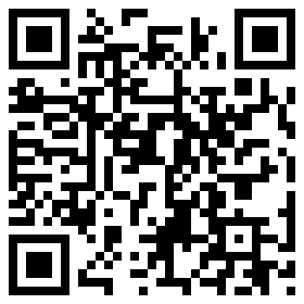 qrcode für Schneider Electric LP1K0901BD3 - TeSys K contactor - 3P - AC-3 <= 440 V 9 A - 1 NC aux. - 24 V DC co