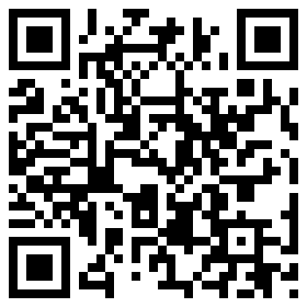 qrcode für HPE HX5E8PE - Tech Care 2 Years Post Warranty Essential 3620 24TB Upg Service