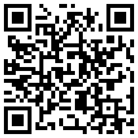 qrcode für Rittal 8640035