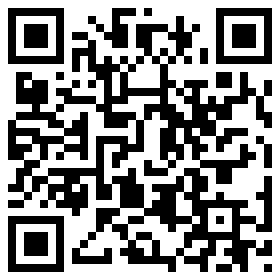 qrcode für Balluff BES 516-114-G-S4-H (BES0166)