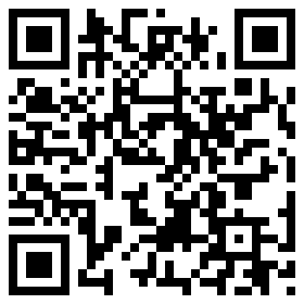 qrcode für Siemens 3VA61100HL410AA0