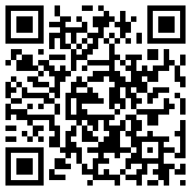 qrcode für Qnap SAS Data Transfer Cable 1 1 SFF 8088 Mini SAS 1 SFF 8088 Mini SAS - CAB-SAS10M-8088