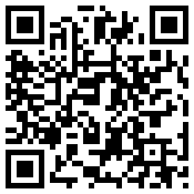 qrcode für Rittal FT 2749.000 - FT Cam lock operating panel